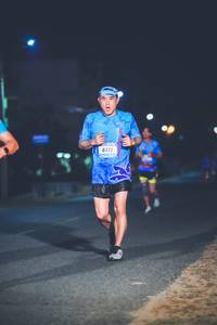 BIB: 6171
                            <button type="button" onclick="openModal(3364647)" class="btn btn-primary btn-sm float-right btn-popup" data-toggle="modal" data-target=".modal-high-quality">
                        <i class="fas fa-shopping-cart"></i> Add to Cart
                    </button>
                                            <button type="button" onclick="isThisMe(3364647, true)" class="btn btn-success btn-sm float-right btn-popup btn-isme hidden" data-toggle="tooltip" data-placement="bottom" title="นี่คือรูปของคุณใช่ไหม คลิกที่นี่เพื่อเอาเข้าอัลบั้ม">
                        <i class="fas fa-plus"></i> Add to album
                    </button>
                    <button type="button" onclick="isThisMe(3364647, false)" class="btn btn-warning btn-sm float-right btn-popup btn-isnotme hidden">
                        <i class="fas fa-ban"></i> Remove from album
                    </button>