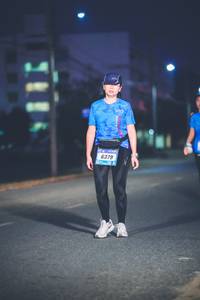 BIB: 6379
                            <button type="button" onclick="openModal(3363053)" class="btn btn-primary btn-sm float-right btn-popup" data-toggle="modal" data-target=".modal-high-quality">
                        <i class="fas fa-shopping-cart"></i> Add to Cart
                    </button>
                                            <button type="button" onclick="isThisMe(3363053, true)" class="btn btn-success btn-sm float-right btn-popup btn-isme hidden" data-toggle="tooltip" data-placement="bottom" title="นี่คือรูปของคุณใช่ไหม คลิกที่นี่เพื่อเอาเข้าอัลบั้ม">
                        <i class="fas fa-plus"></i> Add to album
                    </button>
                    <button type="button" onclick="isThisMe(3363053, false)" class="btn btn-warning btn-sm float-right btn-popup btn-isnotme hidden">
                        <i class="fas fa-ban"></i> Remove from album
                    </button>