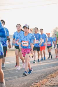 BIB: 8700
                            <button type="button" onclick="openModal(3287726)" class="btn btn-primary btn-sm float-right btn-popup" data-toggle="modal" data-target=".modal-high-quality">
                        <i class="fas fa-shopping-cart"></i> Add to Cart
                    </button>
                                            <button type="button" onclick="isThisMe(3287726, true)" class="btn btn-success btn-sm float-right btn-popup btn-isme hidden" data-toggle="tooltip" data-placement="bottom" title="นี่คือรูปของคุณใช่ไหม คลิกที่นี่เพื่อเอาเข้าอัลบั้ม">
                        <i class="fas fa-plus"></i> Add to album
                    </button>
                    <button type="button" onclick="isThisMe(3287726, false)" class="btn btn-warning btn-sm float-right btn-popup btn-isnotme hidden">
                        <i class="fas fa-ban"></i> Remove from album
                    </button>