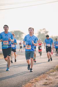 BIB: 8387, 0517
                            <button type="button" onclick="openModal(3283371)" class="btn btn-primary btn-sm float-right btn-popup" data-toggle="modal" data-target=".modal-high-quality">
                        <i class="fas fa-shopping-cart"></i> Add to Cart
                    </button>
                                            <button type="button" onclick="isThisMe(3283371, true)" class="btn btn-success btn-sm float-right btn-popup btn-isme hidden" data-toggle="tooltip" data-placement="bottom" title="นี่คือรูปของคุณใช่ไหม คลิกที่นี่เพื่อเอาเข้าอัลบั้ม">
                        <i class="fas fa-plus"></i> Add to album
                    </button>
                    <button type="button" onclick="isThisMe(3283371, false)" class="btn btn-warning btn-sm float-right btn-popup btn-isnotme hidden">
                        <i class="fas fa-ban"></i> Remove from album
                    </button>