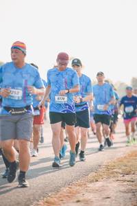 BIB: 253, 6170
                            <button type="button" onclick="openModal(3279500)" class="btn btn-primary btn-sm float-right btn-popup" data-toggle="modal" data-target=".modal-high-quality">
                        <i class="fas fa-shopping-cart"></i> Add to Cart
                    </button>
                                            <button type="button" onclick="isThisMe(3279500, true)" class="btn btn-success btn-sm float-right btn-popup btn-isme hidden" data-toggle="tooltip" data-placement="bottom" title="นี่คือรูปของคุณใช่ไหม คลิกที่นี่เพื่อเอาเข้าอัลบั้ม">
                        <i class="fas fa-plus"></i> Add to album
                    </button>
                    <button type="button" onclick="isThisMe(3279500, false)" class="btn btn-warning btn-sm float-right btn-popup btn-isnotme hidden">
                        <i class="fas fa-ban"></i> Remove from album
                    </button>