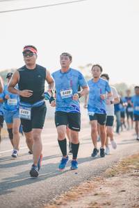 BIB: 6400, 6488
                            <button type="button" onclick="openModal(3278504)" class="btn btn-primary btn-sm float-right btn-popup" data-toggle="modal" data-target=".modal-high-quality">
                        <i class="fas fa-shopping-cart"></i> Add to Cart
                    </button>
                                            <button type="button" onclick="isThisMe(3278504, true)" class="btn btn-success btn-sm float-right btn-popup btn-isme hidden" data-toggle="tooltip" data-placement="bottom" title="นี่คือรูปของคุณใช่ไหม คลิกที่นี่เพื่อเอาเข้าอัลบั้ม">
                        <i class="fas fa-plus"></i> Add to album
                    </button>
                    <button type="button" onclick="isThisMe(3278504, false)" class="btn btn-warning btn-sm float-right btn-popup btn-isnotme hidden">
                        <i class="fas fa-ban"></i> Remove from album
                    </button>