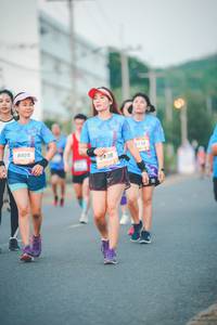 BIB: 8405
                            <button type="button" onclick="openModal(3355607)" class="btn btn-primary btn-sm float-right btn-popup" data-toggle="modal" data-target=".modal-high-quality">
                        <i class="fas fa-shopping-cart"></i> Add to Cart
                    </button>
                                            <button type="button" onclick="isThisMe(3355607, true)" class="btn btn-success btn-sm float-right btn-popup btn-isme hidden" data-toggle="tooltip" data-placement="bottom" title="นี่คือรูปของคุณใช่ไหม คลิกที่นี่เพื่อเอาเข้าอัลบั้ม">
                        <i class="fas fa-plus"></i> Add to album
                    </button>
                    <button type="button" onclick="isThisMe(3355607, false)" class="btn btn-warning btn-sm float-right btn-popup btn-isnotme hidden">
                        <i class="fas fa-ban"></i> Remove from album
                    </button>