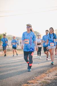 BIB: 9498, 471
                            <button type="button" onclick="openModal(3287091)" class="btn btn-primary btn-sm float-right btn-popup" data-toggle="modal" data-target=".modal-high-quality">
                        <i class="fas fa-shopping-cart"></i> Add to Cart
                    </button>
                                            <button type="button" onclick="isThisMe(3287091, true)" class="btn btn-success btn-sm float-right btn-popup btn-isme hidden" data-toggle="tooltip" data-placement="bottom" title="นี่คือรูปของคุณใช่ไหม คลิกที่นี่เพื่อเอาเข้าอัลบั้ม">
                        <i class="fas fa-plus"></i> Add to album
                    </button>
                    <button type="button" onclick="isThisMe(3287091, false)" class="btn btn-warning btn-sm float-right btn-popup btn-isnotme hidden">
                        <i class="fas fa-ban"></i> Remove from album
                    </button>