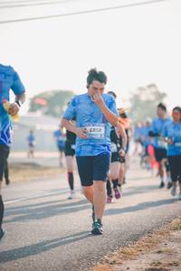 BIB: 6058
                            <button type="button" onclick="openModal(3279413)" class="btn btn-primary btn-sm float-right btn-popup" data-toggle="modal" data-target=".modal-high-quality">
                        <i class="fas fa-shopping-cart"></i> Add to Cart
                    </button>
                                            <button type="button" onclick="isThisMe(3279413, true)" class="btn btn-success btn-sm float-right btn-popup btn-isme hidden" data-toggle="tooltip" data-placement="bottom" title="นี่คือรูปของคุณใช่ไหม คลิกที่นี่เพื่อเอาเข้าอัลบั้ม">
                        <i class="fas fa-plus"></i> Add to album
                    </button>
                    <button type="button" onclick="isThisMe(3279413, false)" class="btn btn-warning btn-sm float-right btn-popup btn-isnotme hidden">
                        <i class="fas fa-ban"></i> Remove from album
                    </button>