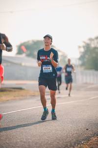 BIB: 6534
                            <button type="button" onclick="openModal(3256057)" class="btn btn-primary btn-sm float-right btn-popup" data-toggle="modal" data-target=".modal-high-quality">
                        <i class="fas fa-shopping-cart"></i> Add to Cart
                    </button>
                                            <button type="button" onclick="isThisMe(3256057, true)" class="btn btn-success btn-sm float-right btn-popup btn-isme hidden" data-toggle="tooltip" data-placement="bottom" title="นี่คือรูปของคุณใช่ไหม คลิกที่นี่เพื่อเอาเข้าอัลบั้ม">
                        <i class="fas fa-plus"></i> Add to album
                    </button>
                    <button type="button" onclick="isThisMe(3256057, false)" class="btn btn-warning btn-sm float-right btn-popup btn-isnotme hidden">
                        <i class="fas fa-ban"></i> Remove from album
                    </button>