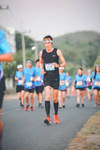 BIB: 6746
                            <button type="button" onclick="openModal(3359742)" class="btn btn-primary btn-sm float-right btn-popup" data-toggle="modal" data-target=".modal-high-quality">
                        <i class="fas fa-shopping-cart"></i> Add to Cart
                    </button>
                                            <button type="button" onclick="isThisMe(3359742, true)" class="btn btn-success btn-sm float-right btn-popup btn-isme hidden" data-toggle="tooltip" data-placement="bottom" title="นี่คือรูปของคุณใช่ไหม คลิกที่นี่เพื่อเอาเข้าอัลบั้ม">
                        <i class="fas fa-plus"></i> Add to album
                    </button>
                    <button type="button" onclick="isThisMe(3359742, false)" class="btn btn-warning btn-sm float-right btn-popup btn-isnotme hidden">
                        <i class="fas fa-ban"></i> Remove from album
                    </button>