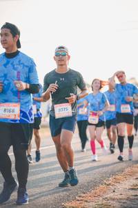 BIB: 8168, 9375
                            <button type="button" onclick="openModal(3286332)" class="btn btn-primary btn-sm float-right btn-popup" data-toggle="modal" data-target=".modal-high-quality">
                        <i class="fas fa-shopping-cart"></i> Add to Cart
                    </button>
                                            <button type="button" onclick="isThisMe(3286332, true)" class="btn btn-success btn-sm float-right btn-popup btn-isme hidden" data-toggle="tooltip" data-placement="bottom" title="นี่คือรูปของคุณใช่ไหม คลิกที่นี่เพื่อเอาเข้าอัลบั้ม">
                        <i class="fas fa-plus"></i> Add to album
                    </button>
                    <button type="button" onclick="isThisMe(3286332, false)" class="btn btn-warning btn-sm float-right btn-popup btn-isnotme hidden">
                        <i class="fas fa-ban"></i> Remove from album
                    </button>