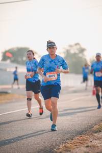 BIB: 9875
                            <button type="button" onclick="openModal(3282093)" class="btn btn-primary btn-sm float-right btn-popup" data-toggle="modal" data-target=".modal-high-quality">
                        <i class="fas fa-shopping-cart"></i> Add to Cart
                    </button>
                                            <button type="button" onclick="isThisMe(3282093, true)" class="btn btn-success btn-sm float-right btn-popup btn-isme hidden" data-toggle="tooltip" data-placement="bottom" title="นี่คือรูปของคุณใช่ไหม คลิกที่นี่เพื่อเอาเข้าอัลบั้ม">
                        <i class="fas fa-plus"></i> Add to album
                    </button>
                    <button type="button" onclick="isThisMe(3282093, false)" class="btn btn-warning btn-sm float-right btn-popup btn-isnotme hidden">
                        <i class="fas fa-ban"></i> Remove from album
                    </button>