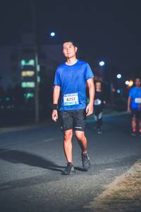 BIB: 6251
                            <button type="button" onclick="openModal(3363773)" class="btn btn-primary btn-sm float-right btn-popup" data-toggle="modal" data-target=".modal-high-quality">
                        <i class="fas fa-shopping-cart"></i> Add to Cart
                    </button>
                                            <button type="button" onclick="isThisMe(3363773, true)" class="btn btn-success btn-sm float-right btn-popup btn-isme hidden" data-toggle="tooltip" data-placement="bottom" title="นี่คือรูปของคุณใช่ไหม คลิกที่นี่เพื่อเอาเข้าอัลบั้ม">
                        <i class="fas fa-plus"></i> Add to album
                    </button>
                    <button type="button" onclick="isThisMe(3363773, false)" class="btn btn-warning btn-sm float-right btn-popup btn-isnotme hidden">
                        <i class="fas fa-ban"></i> Remove from album
                    </button>