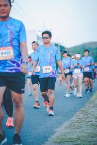 BIB: 9431, 9896
                            <button type="button" onclick="openModal(3351955)" class="btn btn-primary btn-sm float-right btn-popup" data-toggle="modal" data-target=".modal-high-quality">
                        <i class="fas fa-shopping-cart"></i> Add to Cart
                    </button>
                                            <button type="button" onclick="isThisMe(3351955, true)" class="btn btn-success btn-sm float-right btn-popup btn-isme hidden" data-toggle="tooltip" data-placement="bottom" title="นี่คือรูปของคุณใช่ไหม คลิกที่นี่เพื่อเอาเข้าอัลบั้ม">
                        <i class="fas fa-plus"></i> Add to album
                    </button>
                    <button type="button" onclick="isThisMe(3351955, false)" class="btn btn-warning btn-sm float-right btn-popup btn-isnotme hidden">
                        <i class="fas fa-ban"></i> Remove from album
                    </button>