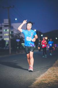 BIB: 6552
                            <button type="button" onclick="openModal(3361660)" class="btn btn-primary btn-sm float-right btn-popup" data-toggle="modal" data-target=".modal-high-quality">
                        <i class="fas fa-shopping-cart"></i> Add to Cart
                    </button>
                                            <button type="button" onclick="isThisMe(3361660, true)" class="btn btn-success btn-sm float-right btn-popup btn-isme hidden" data-toggle="tooltip" data-placement="bottom" title="นี่คือรูปของคุณใช่ไหม คลิกที่นี่เพื่อเอาเข้าอัลบั้ม">
                        <i class="fas fa-plus"></i> Add to album
                    </button>
                    <button type="button" onclick="isThisMe(3361660, false)" class="btn btn-warning btn-sm float-right btn-popup btn-isnotme hidden">
                        <i class="fas fa-ban"></i> Remove from album
                    </button>