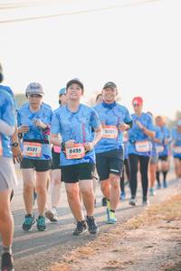 BIB: 9201, 8501, 8499
                            <button type="button" onclick="openModal(3287675)" class="btn btn-primary btn-sm float-right btn-popup" data-toggle="modal" data-target=".modal-high-quality">
                        <i class="fas fa-shopping-cart"></i> Add to Cart
                    </button>
                                            <button type="button" onclick="isThisMe(3287675, true)" class="btn btn-success btn-sm float-right btn-popup btn-isme hidden" data-toggle="tooltip" data-placement="bottom" title="นี่คือรูปของคุณใช่ไหม คลิกที่นี่เพื่อเอาเข้าอัลบั้ม">
                        <i class="fas fa-plus"></i> Add to album
                    </button>
                    <button type="button" onclick="isThisMe(3287675, false)" class="btn btn-warning btn-sm float-right btn-popup btn-isnotme hidden">
                        <i class="fas fa-ban"></i> Remove from album
                    </button>