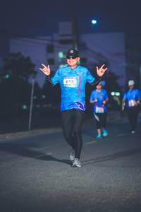 BIB: 6713
                            <button type="button" onclick="openModal(3362490)" class="btn btn-primary btn-sm float-right btn-popup" data-toggle="modal" data-target=".modal-high-quality">
                        <i class="fas fa-shopping-cart"></i> Add to Cart
                    </button>
                                            <button type="button" onclick="isThisMe(3362490, true)" class="btn btn-success btn-sm float-right btn-popup btn-isme hidden" data-toggle="tooltip" data-placement="bottom" title="นี่คือรูปของคุณใช่ไหม คลิกที่นี่เพื่อเอาเข้าอัลบั้ม">
                        <i class="fas fa-plus"></i> Add to album
                    </button>
                    <button type="button" onclick="isThisMe(3362490, false)" class="btn btn-warning btn-sm float-right btn-popup btn-isnotme hidden">
                        <i class="fas fa-ban"></i> Remove from album
                    </button>