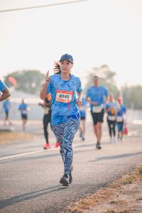 BIB: 8345
                            <button type="button" onclick="openModal(3282614)" class="btn btn-primary btn-sm float-right btn-popup" data-toggle="modal" data-target=".modal-high-quality">
                        <i class="fas fa-shopping-cart"></i> Add to Cart
                    </button>
                                            <button type="button" onclick="isThisMe(3282614, true)" class="btn btn-success btn-sm float-right btn-popup btn-isme hidden" data-toggle="tooltip" data-placement="bottom" title="นี่คือรูปของคุณใช่ไหม คลิกที่นี่เพื่อเอาเข้าอัลบั้ม">
                        <i class="fas fa-plus"></i> Add to album
                    </button>
                    <button type="button" onclick="isThisMe(3282614, false)" class="btn btn-warning btn-sm float-right btn-popup btn-isnotme hidden">
                        <i class="fas fa-ban"></i> Remove from album
                    </button>