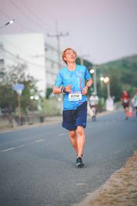 BIB: 6298
                            <button type="button" onclick="openModal(3359883)" class="btn btn-primary btn-sm float-right btn-popup" data-toggle="modal" data-target=".modal-high-quality">
                        <i class="fas fa-shopping-cart"></i> Add to Cart
                    </button>
                                            <button type="button" onclick="isThisMe(3359883, true)" class="btn btn-success btn-sm float-right btn-popup btn-isme hidden" data-toggle="tooltip" data-placement="bottom" title="นี่คือรูปของคุณใช่ไหม คลิกที่นี่เพื่อเอาเข้าอัลบั้ม">
                        <i class="fas fa-plus"></i> Add to album
                    </button>
                    <button type="button" onclick="isThisMe(3359883, false)" class="btn btn-warning btn-sm float-right btn-popup btn-isnotme hidden">
                        <i class="fas fa-ban"></i> Remove from album
                    </button>