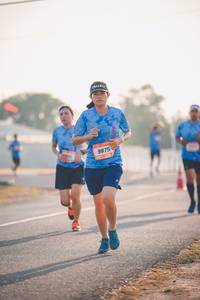 BIB: 9875
                            <button type="button" onclick="openModal(3282094)" class="btn btn-primary btn-sm float-right btn-popup" data-toggle="modal" data-target=".modal-high-quality">
                        <i class="fas fa-shopping-cart"></i> Add to Cart
                    </button>
                                            <button type="button" onclick="isThisMe(3282094, true)" class="btn btn-success btn-sm float-right btn-popup btn-isme hidden" data-toggle="tooltip" data-placement="bottom" title="นี่คือรูปของคุณใช่ไหม คลิกที่นี่เพื่อเอาเข้าอัลบั้ม">
                        <i class="fas fa-plus"></i> Add to album
                    </button>
                    <button type="button" onclick="isThisMe(3282094, false)" class="btn btn-warning btn-sm float-right btn-popup btn-isnotme hidden">
                        <i class="fas fa-ban"></i> Remove from album
                    </button>