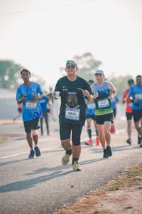 BIB: 6836
                            <button type="button" onclick="openModal(3278167)" class="btn btn-primary btn-sm float-right btn-popup" data-toggle="modal" data-target=".modal-high-quality">
                        <i class="fas fa-shopping-cart"></i> Add to Cart
                    </button>
                                            <button type="button" onclick="isThisMe(3278167, true)" class="btn btn-success btn-sm float-right btn-popup btn-isme hidden" data-toggle="tooltip" data-placement="bottom" title="นี่คือรูปของคุณใช่ไหม คลิกที่นี่เพื่อเอาเข้าอัลบั้ม">
                        <i class="fas fa-plus"></i> Add to album
                    </button>
                    <button type="button" onclick="isThisMe(3278167, false)" class="btn btn-warning btn-sm float-right btn-popup btn-isnotme hidden">
                        <i class="fas fa-ban"></i> Remove from album
                    </button>