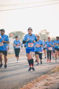 BIB: 8692
                            <button type="button" onclick="openModal(3286822)" class="btn btn-primary btn-sm float-right btn-popup" data-toggle="modal" data-target=".modal-high-quality">
                        <i class="fas fa-shopping-cart"></i> Add to Cart
                    </button>
                                            <button type="button" onclick="isThisMe(3286822, true)" class="btn btn-success btn-sm float-right btn-popup btn-isme hidden" data-toggle="tooltip" data-placement="bottom" title="นี่คือรูปของคุณใช่ไหม คลิกที่นี่เพื่อเอาเข้าอัลบั้ม">
                        <i class="fas fa-plus"></i> Add to album
                    </button>
                    <button type="button" onclick="isThisMe(3286822, false)" class="btn btn-warning btn-sm float-right btn-popup btn-isnotme hidden">
                        <i class="fas fa-ban"></i> Remove from album
                    </button>