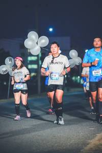 BIB: 6192, 108
                            <button type="button" onclick="openModal(3363453)" class="btn btn-primary btn-sm float-right btn-popup" data-toggle="modal" data-target=".modal-high-quality">
                        <i class="fas fa-shopping-cart"></i> Add to Cart
                    </button>
                                            <button type="button" onclick="isThisMe(3363453, true)" class="btn btn-success btn-sm float-right btn-popup btn-isme hidden" data-toggle="tooltip" data-placement="bottom" title="นี่คือรูปของคุณใช่ไหม คลิกที่นี่เพื่อเอาเข้าอัลบั้ม">
                        <i class="fas fa-plus"></i> Add to album
                    </button>
                    <button type="button" onclick="isThisMe(3363453, false)" class="btn btn-warning btn-sm float-right btn-popup btn-isnotme hidden">
                        <i class="fas fa-ban"></i> Remove from album
                    </button>