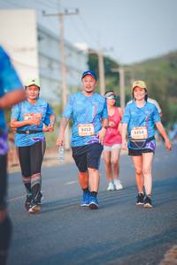 BIB: 9453, 9454
                            <button type="button" onclick="openModal(3347646)" class="btn btn-primary btn-sm float-right btn-popup" data-toggle="modal" data-target=".modal-high-quality">
                        <i class="fas fa-shopping-cart"></i> Add to Cart
                    </button>
                                            <button type="button" onclick="isThisMe(3347646, true)" class="btn btn-success btn-sm float-right btn-popup btn-isme hidden" data-toggle="tooltip" data-placement="bottom" title="นี่คือรูปของคุณใช่ไหม คลิกที่นี่เพื่อเอาเข้าอัลบั้ม">
                        <i class="fas fa-plus"></i> Add to album
                    </button>
                    <button type="button" onclick="isThisMe(3347646, false)" class="btn btn-warning btn-sm float-right btn-popup btn-isnotme hidden">
                        <i class="fas fa-ban"></i> Remove from album
                    </button>