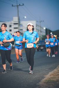 BIB: 9546
                            <button type="button" onclick="openModal(3360704)" class="btn btn-primary btn-sm float-right btn-popup" data-toggle="modal" data-target=".modal-high-quality">
                        <i class="fas fa-shopping-cart"></i> Add to Cart
                    </button>
                                            <button type="button" onclick="isThisMe(3360704, true)" class="btn btn-success btn-sm float-right btn-popup btn-isme hidden" data-toggle="tooltip" data-placement="bottom" title="นี่คือรูปของคุณใช่ไหม คลิกที่นี่เพื่อเอาเข้าอัลบั้ม">
                        <i class="fas fa-plus"></i> Add to album
                    </button>
                    <button type="button" onclick="isThisMe(3360704, false)" class="btn btn-warning btn-sm float-right btn-popup btn-isnotme hidden">
                        <i class="fas fa-ban"></i> Remove from album
                    </button>