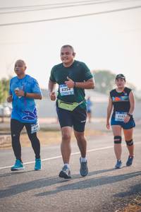 BIB: 6147
                            <button type="button" onclick="openModal(3280800)" class="btn btn-primary btn-sm float-right btn-popup" data-toggle="modal" data-target=".modal-high-quality">
                        <i class="fas fa-shopping-cart"></i> Add to Cart
                    </button>
                                            <button type="button" onclick="isThisMe(3280800, true)" class="btn btn-success btn-sm float-right btn-popup btn-isme hidden" data-toggle="tooltip" data-placement="bottom" title="นี่คือรูปของคุณใช่ไหม คลิกที่นี่เพื่อเอาเข้าอัลบั้ม">
                        <i class="fas fa-plus"></i> Add to album
                    </button>
                    <button type="button" onclick="isThisMe(3280800, false)" class="btn btn-warning btn-sm float-right btn-popup btn-isnotme hidden">
                        <i class="fas fa-ban"></i> Remove from album
                    </button>