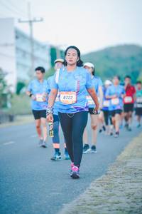 BIB: 8722
                            <button type="button" onclick="openModal(3351617)" class="btn btn-primary btn-sm float-right btn-popup" data-toggle="modal" data-target=".modal-high-quality">
                        <i class="fas fa-shopping-cart"></i> Add to Cart
                    </button>
                                            <button type="button" onclick="isThisMe(3351617, true)" class="btn btn-success btn-sm float-right btn-popup btn-isme hidden" data-toggle="tooltip" data-placement="bottom" title="นี่คือรูปของคุณใช่ไหม คลิกที่นี่เพื่อเอาเข้าอัลบั้ม">
                        <i class="fas fa-plus"></i> Add to album
                    </button>
                    <button type="button" onclick="isThisMe(3351617, false)" class="btn btn-warning btn-sm float-right btn-popup btn-isnotme hidden">
                        <i class="fas fa-ban"></i> Remove from album
                    </button>