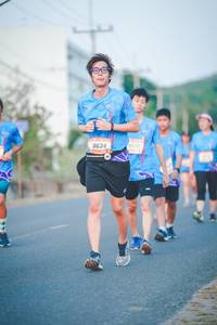 BIB: 9634, 9633
                            <button type="button" onclick="openModal(3349958)" class="btn btn-primary btn-sm float-right btn-popup" data-toggle="modal" data-target=".modal-high-quality">
                        <i class="fas fa-shopping-cart"></i> Add to Cart
                    </button>
                                            <button type="button" onclick="isThisMe(3349958, true)" class="btn btn-success btn-sm float-right btn-popup btn-isme hidden" data-toggle="tooltip" data-placement="bottom" title="นี่คือรูปของคุณใช่ไหม คลิกที่นี่เพื่อเอาเข้าอัลบั้ม">
                        <i class="fas fa-plus"></i> Add to album
                    </button>
                    <button type="button" onclick="isThisMe(3349958, false)" class="btn btn-warning btn-sm float-right btn-popup btn-isnotme hidden">
                        <i class="fas fa-ban"></i> Remove from album
                    </button>
