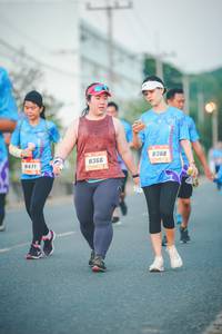 BIB: 8368, 8471, 8366
                            <button type="button" onclick="openModal(3355905)" class="btn btn-primary btn-sm float-right btn-popup" data-toggle="modal" data-target=".modal-high-quality">
                        <i class="fas fa-shopping-cart"></i> Add to Cart
                    </button>
                                            <button type="button" onclick="isThisMe(3355905, true)" class="btn btn-success btn-sm float-right btn-popup btn-isme hidden" data-toggle="tooltip" data-placement="bottom" title="นี่คือรูปของคุณใช่ไหม คลิกที่นี่เพื่อเอาเข้าอัลบั้ม">
                        <i class="fas fa-plus"></i> Add to album
                    </button>
                    <button type="button" onclick="isThisMe(3355905, false)" class="btn btn-warning btn-sm float-right btn-popup btn-isnotme hidden">
                        <i class="fas fa-ban"></i> Remove from album
                    </button>