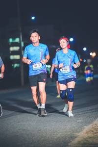 BIB: 6419, 6418
                            <button type="button" onclick="openModal(3364811)" class="btn btn-primary btn-sm float-right btn-popup" data-toggle="modal" data-target=".modal-high-quality">
                        <i class="fas fa-shopping-cart"></i> Add to Cart
                    </button>
                                            <button type="button" onclick="isThisMe(3364811, true)" class="btn btn-success btn-sm float-right btn-popup btn-isme hidden" data-toggle="tooltip" data-placement="bottom" title="นี่คือรูปของคุณใช่ไหม คลิกที่นี่เพื่อเอาเข้าอัลบั้ม">
                        <i class="fas fa-plus"></i> Add to album
                    </button>
                    <button type="button" onclick="isThisMe(3364811, false)" class="btn btn-warning btn-sm float-right btn-popup btn-isnotme hidden">
                        <i class="fas fa-ban"></i> Remove from album
                    </button>