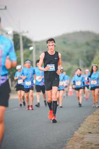 BIB: 746
                            <button type="button" onclick="openModal(3359739)" class="btn btn-primary btn-sm float-right btn-popup" data-toggle="modal" data-target=".modal-high-quality">
                        <i class="fas fa-shopping-cart"></i> Add to Cart
                    </button>
                                            <button type="button" onclick="isThisMe(3359739, true)" class="btn btn-success btn-sm float-right btn-popup btn-isme hidden" data-toggle="tooltip" data-placement="bottom" title="นี่คือรูปของคุณใช่ไหม คลิกที่นี่เพื่อเอาเข้าอัลบั้ม">
                        <i class="fas fa-plus"></i> Add to album
                    </button>
                    <button type="button" onclick="isThisMe(3359739, false)" class="btn btn-warning btn-sm float-right btn-popup btn-isnotme hidden">
                        <i class="fas fa-ban"></i> Remove from album
                    </button>