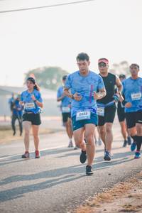 BIB: 6033
                            <button type="button" onclick="openModal(3278501)" class="btn btn-primary btn-sm float-right btn-popup" data-toggle="modal" data-target=".modal-high-quality">
                        <i class="fas fa-shopping-cart"></i> Add to Cart
                    </button>
                                            <button type="button" onclick="isThisMe(3278501, true)" class="btn btn-success btn-sm float-right btn-popup btn-isme hidden" data-toggle="tooltip" data-placement="bottom" title="นี่คือรูปของคุณใช่ไหม คลิกที่นี่เพื่อเอาเข้าอัลบั้ม">
                        <i class="fas fa-plus"></i> Add to album
                    </button>
                    <button type="button" onclick="isThisMe(3278501, false)" class="btn btn-warning btn-sm float-right btn-popup btn-isnotme hidden">
                        <i class="fas fa-ban"></i> Remove from album
                    </button>