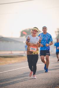 BIB: 8335
                            <button type="button" onclick="openModal(3283890)" class="btn btn-primary btn-sm float-right btn-popup" data-toggle="modal" data-target=".modal-high-quality">
                        <i class="fas fa-shopping-cart"></i> Add to Cart
                    </button>
                                            <button type="button" onclick="isThisMe(3283890, true)" class="btn btn-success btn-sm float-right btn-popup btn-isme hidden" data-toggle="tooltip" data-placement="bottom" title="นี่คือรูปของคุณใช่ไหม คลิกที่นี่เพื่อเอาเข้าอัลบั้ม">
                        <i class="fas fa-plus"></i> Add to album
                    </button>
                    <button type="button" onclick="isThisMe(3283890, false)" class="btn btn-warning btn-sm float-right btn-popup btn-isnotme hidden">
                        <i class="fas fa-ban"></i> Remove from album
                    </button>