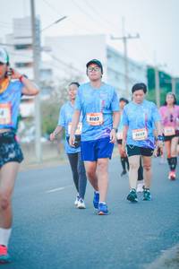 BIB: 8103, 9049
                            <button type="button" onclick="openModal(3351719)" class="btn btn-primary btn-sm float-right btn-popup" data-toggle="modal" data-target=".modal-high-quality">
                        <i class="fas fa-shopping-cart"></i> Add to Cart
                    </button>
                                            <button type="button" onclick="isThisMe(3351719, true)" class="btn btn-success btn-sm float-right btn-popup btn-isme hidden" data-toggle="tooltip" data-placement="bottom" title="นี่คือรูปของคุณใช่ไหม คลิกที่นี่เพื่อเอาเข้าอัลบั้ม">
                        <i class="fas fa-plus"></i> Add to album
                    </button>
                    <button type="button" onclick="isThisMe(3351719, false)" class="btn btn-warning btn-sm float-right btn-popup btn-isnotme hidden">
                        <i class="fas fa-ban"></i> Remove from album
                    </button>