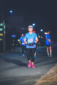 BIB: 6376
                            <button type="button" onclick="openModal(3364501)" class="btn btn-primary btn-sm float-right btn-popup" data-toggle="modal" data-target=".modal-high-quality">
                        <i class="fas fa-shopping-cart"></i> Add to Cart
                    </button>
                                            <button type="button" onclick="isThisMe(3364501, true)" class="btn btn-success btn-sm float-right btn-popup btn-isme hidden" data-toggle="tooltip" data-placement="bottom" title="นี่คือรูปของคุณใช่ไหม คลิกที่นี่เพื่อเอาเข้าอัลบั้ม">
                        <i class="fas fa-plus"></i> Add to album
                    </button>
                    <button type="button" onclick="isThisMe(3364501, false)" class="btn btn-warning btn-sm float-right btn-popup btn-isnotme hidden">
                        <i class="fas fa-ban"></i> Remove from album
                    </button>