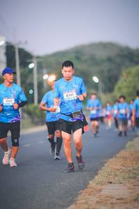 BIB: 7232, 6741
                            <button type="button" onclick="openModal(3360488)" class="btn btn-primary btn-sm float-right btn-popup" data-toggle="modal" data-target=".modal-high-quality">
                        <i class="fas fa-shopping-cart"></i> Add to Cart
                    </button>
                                            <button type="button" onclick="isThisMe(3360488, true)" class="btn btn-success btn-sm float-right btn-popup btn-isme hidden" data-toggle="tooltip" data-placement="bottom" title="นี่คือรูปของคุณใช่ไหม คลิกที่นี่เพื่อเอาเข้าอัลบั้ม">
                        <i class="fas fa-plus"></i> Add to album
                    </button>
                    <button type="button" onclick="isThisMe(3360488, false)" class="btn btn-warning btn-sm float-right btn-popup btn-isnotme hidden">
                        <i class="fas fa-ban"></i> Remove from album
                    </button>