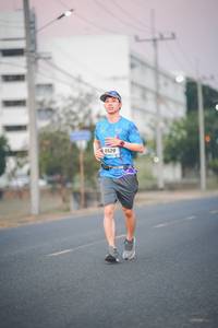 BIB: 6520
                            <button type="button" onclick="openModal(3359641)" class="btn btn-primary btn-sm float-right btn-popup" data-toggle="modal" data-target=".modal-high-quality">
                        <i class="fas fa-shopping-cart"></i> Add to Cart
                    </button>
                                            <button type="button" onclick="isThisMe(3359641, true)" class="btn btn-success btn-sm float-right btn-popup btn-isme hidden" data-toggle="tooltip" data-placement="bottom" title="นี่คือรูปของคุณใช่ไหม คลิกที่นี่เพื่อเอาเข้าอัลบั้ม">
                        <i class="fas fa-plus"></i> Add to album
                    </button>
                    <button type="button" onclick="isThisMe(3359641, false)" class="btn btn-warning btn-sm float-right btn-popup btn-isnotme hidden">
                        <i class="fas fa-ban"></i> Remove from album
                    </button>