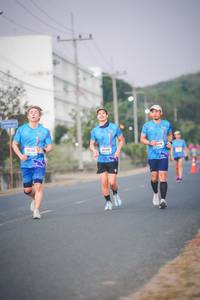 BIB: 6238
                            <button type="button" onclick="openModal(3360252)" class="btn btn-primary btn-sm float-right btn-popup" data-toggle="modal" data-target=".modal-high-quality">
                        <i class="fas fa-shopping-cart"></i> Add to Cart
                    </button>
                                            <button type="button" onclick="isThisMe(3360252, true)" class="btn btn-success btn-sm float-right btn-popup btn-isme hidden" data-toggle="tooltip" data-placement="bottom" title="นี่คือรูปของคุณใช่ไหม คลิกที่นี่เพื่อเอาเข้าอัลบั้ม">
                        <i class="fas fa-plus"></i> Add to album
                    </button>
                    <button type="button" onclick="isThisMe(3360252, false)" class="btn btn-warning btn-sm float-right btn-popup btn-isnotme hidden">
                        <i class="fas fa-ban"></i> Remove from album
                    </button>