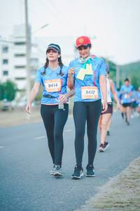 BIB: 9414, 9412
                            <button type="button" onclick="openModal(3350871)" class="btn btn-primary btn-sm float-right btn-popup" data-toggle="modal" data-target=".modal-high-quality">
                        <i class="fas fa-shopping-cart"></i> Add to Cart
                    </button>
                                            <button type="button" onclick="isThisMe(3350871, true)" class="btn btn-success btn-sm float-right btn-popup btn-isme hidden" data-toggle="tooltip" data-placement="bottom" title="นี่คือรูปของคุณใช่ไหม คลิกที่นี่เพื่อเอาเข้าอัลบั้ม">
                        <i class="fas fa-plus"></i> Add to album
                    </button>
                    <button type="button" onclick="isThisMe(3350871, false)" class="btn btn-warning btn-sm float-right btn-popup btn-isnotme hidden">
                        <i class="fas fa-ban"></i> Remove from album
                    </button>