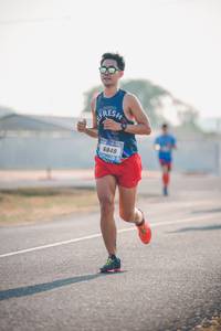 BIB: 6848
                            <button type="button" onclick="openModal(3256139)" class="btn btn-primary btn-sm float-right btn-popup" data-toggle="modal" data-target=".modal-high-quality">
                        <i class="fas fa-shopping-cart"></i> Add to Cart
                    </button>
                                            <button type="button" onclick="isThisMe(3256139, true)" class="btn btn-success btn-sm float-right btn-popup btn-isme hidden" data-toggle="tooltip" data-placement="bottom" title="นี่คือรูปของคุณใช่ไหม คลิกที่นี่เพื่อเอาเข้าอัลบั้ม">
                        <i class="fas fa-plus"></i> Add to album
                    </button>
                    <button type="button" onclick="isThisMe(3256139, false)" class="btn btn-warning btn-sm float-right btn-popup btn-isnotme hidden">
                        <i class="fas fa-ban"></i> Remove from album
                    </button>