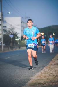 BIB: 5033
                            <button type="button" onclick="openModal(3360803)" class="btn btn-primary btn-sm float-right btn-popup" data-toggle="modal" data-target=".modal-high-quality">
                        <i class="fas fa-shopping-cart"></i> Add to Cart
                    </button>
                                            <button type="button" onclick="isThisMe(3360803, true)" class="btn btn-success btn-sm float-right btn-popup btn-isme hidden" data-toggle="tooltip" data-placement="bottom" title="นี่คือรูปของคุณใช่ไหม คลิกที่นี่เพื่อเอาเข้าอัลบั้ม">
                        <i class="fas fa-plus"></i> Add to album
                    </button>
                    <button type="button" onclick="isThisMe(3360803, false)" class="btn btn-warning btn-sm float-right btn-popup btn-isnotme hidden">
                        <i class="fas fa-ban"></i> Remove from album
                    </button>