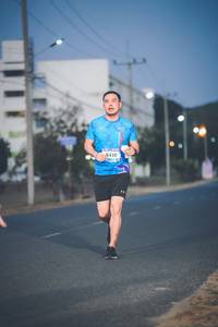 BIB: 6410
                            <button type="button" onclick="openModal(3360835)" class="btn btn-primary btn-sm float-right btn-popup" data-toggle="modal" data-target=".modal-high-quality">
                        <i class="fas fa-shopping-cart"></i> Add to Cart
                    </button>
                                            <button type="button" onclick="isThisMe(3360835, true)" class="btn btn-success btn-sm float-right btn-popup btn-isme hidden" data-toggle="tooltip" data-placement="bottom" title="นี่คือรูปของคุณใช่ไหม คลิกที่นี่เพื่อเอาเข้าอัลบั้ม">
                        <i class="fas fa-plus"></i> Add to album
                    </button>
                    <button type="button" onclick="isThisMe(3360835, false)" class="btn btn-warning btn-sm float-right btn-popup btn-isnotme hidden">
                        <i class="fas fa-ban"></i> Remove from album
                    </button>