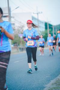 BIB: 9066
                            <button type="button" onclick="openModal(3352098)" class="btn btn-primary btn-sm float-right btn-popup" data-toggle="modal" data-target=".modal-high-quality">
                        <i class="fas fa-shopping-cart"></i> Add to Cart
                    </button>
                                            <button type="button" onclick="isThisMe(3352098, true)" class="btn btn-success btn-sm float-right btn-popup btn-isme hidden" data-toggle="tooltip" data-placement="bottom" title="นี่คือรูปของคุณใช่ไหม คลิกที่นี่เพื่อเอาเข้าอัลบั้ม">
                        <i class="fas fa-plus"></i> Add to album
                    </button>
                    <button type="button" onclick="isThisMe(3352098, false)" class="btn btn-warning btn-sm float-right btn-popup btn-isnotme hidden">
                        <i class="fas fa-ban"></i> Remove from album
                    </button>
