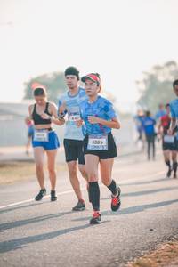 BIB: 6385, 
                            <button type="button" onclick="openModal(3278305)" class="btn btn-primary btn-sm float-right btn-popup" data-toggle="modal" data-target=".modal-high-quality">
                        <i class="fas fa-shopping-cart"></i> Add to Cart
                    </button>
                                            <button type="button" onclick="isThisMe(3278305, true)" class="btn btn-success btn-sm float-right btn-popup btn-isme hidden" data-toggle="tooltip" data-placement="bottom" title="นี่คือรูปของคุณใช่ไหม คลิกที่นี่เพื่อเอาเข้าอัลบั้ม">
                        <i class="fas fa-plus"></i> Add to album
                    </button>
                    <button type="button" onclick="isThisMe(3278305, false)" class="btn btn-warning btn-sm float-right btn-popup btn-isnotme hidden">
                        <i class="fas fa-ban"></i> Remove from album
                    </button>