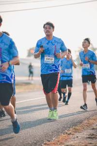 BIB: 6859
                            <button type="button" onclick="openModal(3280711)" class="btn btn-primary btn-sm float-right btn-popup" data-toggle="modal" data-target=".modal-high-quality">
                        <i class="fas fa-shopping-cart"></i> Add to Cart
                    </button>
                                            <button type="button" onclick="isThisMe(3280711, true)" class="btn btn-success btn-sm float-right btn-popup btn-isme hidden" data-toggle="tooltip" data-placement="bottom" title="นี่คือรูปของคุณใช่ไหม คลิกที่นี่เพื่อเอาเข้าอัลบั้ม">
                        <i class="fas fa-plus"></i> Add to album
                    </button>
                    <button type="button" onclick="isThisMe(3280711, false)" class="btn btn-warning btn-sm float-right btn-popup btn-isnotme hidden">
                        <i class="fas fa-ban"></i> Remove from album
                    </button>