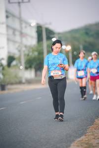 BIB: 9195
                            <button type="button" onclick="openModal(3359815)" class="btn btn-primary btn-sm float-right btn-popup" data-toggle="modal" data-target=".modal-high-quality">
                        <i class="fas fa-shopping-cart"></i> Add to Cart
                    </button>
                                            <button type="button" onclick="isThisMe(3359815, true)" class="btn btn-success btn-sm float-right btn-popup btn-isme hidden" data-toggle="tooltip" data-placement="bottom" title="นี่คือรูปของคุณใช่ไหม คลิกที่นี่เพื่อเอาเข้าอัลบั้ม">
                        <i class="fas fa-plus"></i> Add to album
                    </button>
                    <button type="button" onclick="isThisMe(3359815, false)" class="btn btn-warning btn-sm float-right btn-popup btn-isnotme hidden">
                        <i class="fas fa-ban"></i> Remove from album
                    </button>