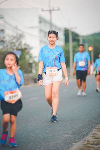 BIB: 9211
                            <button type="button" onclick="openModal(3355946)" class="btn btn-primary btn-sm float-right btn-popup" data-toggle="modal" data-target=".modal-high-quality">
                        <i class="fas fa-shopping-cart"></i> Add to Cart
                    </button>
                                            <button type="button" onclick="isThisMe(3355946, true)" class="btn btn-success btn-sm float-right btn-popup btn-isme hidden" data-toggle="tooltip" data-placement="bottom" title="นี่คือรูปของคุณใช่ไหม คลิกที่นี่เพื่อเอาเข้าอัลบั้ม">
                        <i class="fas fa-plus"></i> Add to album
                    </button>
                    <button type="button" onclick="isThisMe(3355946, false)" class="btn btn-warning btn-sm float-right btn-popup btn-isnotme hidden">
                        <i class="fas fa-ban"></i> Remove from album
                    </button>
