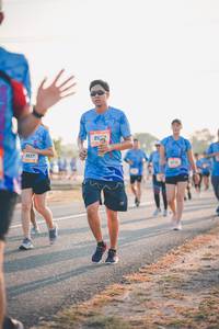 BIB: 837
                            <button type="button" onclick="openModal(3286810)" class="btn btn-primary btn-sm float-right btn-popup" data-toggle="modal" data-target=".modal-high-quality">
                        <i class="fas fa-shopping-cart"></i> Add to Cart
                    </button>
                                            <button type="button" onclick="isThisMe(3286810, true)" class="btn btn-success btn-sm float-right btn-popup btn-isme hidden" data-toggle="tooltip" data-placement="bottom" title="นี่คือรูปของคุณใช่ไหม คลิกที่นี่เพื่อเอาเข้าอัลบั้ม">
                        <i class="fas fa-plus"></i> Add to album
                    </button>
                    <button type="button" onclick="isThisMe(3286810, false)" class="btn btn-warning btn-sm float-right btn-popup btn-isnotme hidden">
                        <i class="fas fa-ban"></i> Remove from album
                    </button>