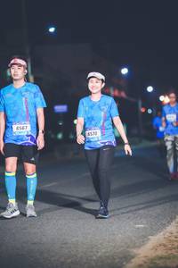 BIB: 6567, 6570
                            <button type="button" onclick="openModal(3364982)" class="btn btn-primary btn-sm float-right btn-popup" data-toggle="modal" data-target=".modal-high-quality">
                        <i class="fas fa-shopping-cart"></i> Add to Cart
                    </button>
                                            <button type="button" onclick="isThisMe(3364982, true)" class="btn btn-success btn-sm float-right btn-popup btn-isme hidden" data-toggle="tooltip" data-placement="bottom" title="นี่คือรูปของคุณใช่ไหม คลิกที่นี่เพื่อเอาเข้าอัลบั้ม">
                        <i class="fas fa-plus"></i> Add to album
                    </button>
                    <button type="button" onclick="isThisMe(3364982, false)" class="btn btn-warning btn-sm float-right btn-popup btn-isnotme hidden">
                        <i class="fas fa-ban"></i> Remove from album
                    </button>